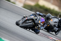 motorbikes;no-limits;october-2019;peter-wileman-photography;portimao;portugal;trackday-digital-images